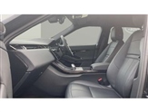 Land Rover Range Rover Evoque Image 3