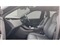 Land Rover Range Rover Evoque Image 3