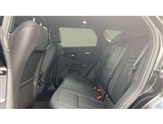 Land Rover Range Rover Evoque Image 4