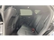 Land Rover Range Rover Evoque Image 4