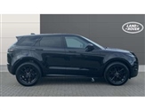 Land Rover Range Rover Evoque Image 5