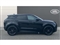 Land Rover Range Rover Evoque Image 5