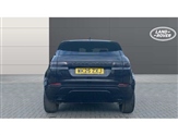 Land Rover Range Rover Evoque Image 6
