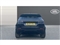 Land Rover Range Rover Evoque Image 6