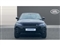 Land Rover Range Rover Evoque Image 7