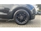 Land Rover Range Rover Evoque Image 8