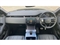 Land Rover Range Rover Evoque Image 9