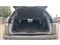 Land Rover Range Rover Evoque Image 10