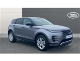 Land Rover Range Rover Evoque Image 1