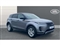Land Rover Range Rover Evoque Image 1