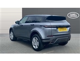 Land Rover Range Rover Evoque Image 2
