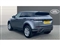 Land Rover Range Rover Evoque Image 2