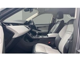Land Rover Range Rover Evoque Image 3