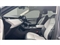 Land Rover Range Rover Evoque Image 3