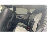 Land Rover Range Rover Evoque Image 4