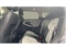 Land Rover Range Rover Evoque Image 4