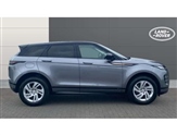 Land Rover Range Rover Evoque Image 5