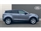 Land Rover Range Rover Evoque Image 5