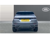 Land Rover Range Rover Evoque Image 6