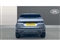 Land Rover Range Rover Evoque Image 6