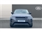 Land Rover Range Rover Evoque Image 7