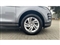 Land Rover Range Rover Evoque Image 8
