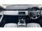 Land Rover Range Rover Evoque Image 9