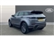 Land Rover Range Rover Evoque Image 2