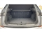 Land Rover Range Rover Evoque Image 10