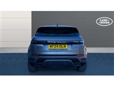 Land Rover Range Rover Evoque Image 6