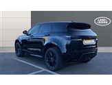Land Rover Range Rover Evoque Image 2