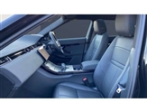 Land Rover Range Rover Evoque Image 3