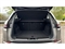 Land Rover Range Rover Evoque Image 10