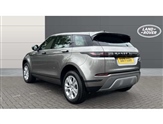 Land Rover Range Rover Evoque Image 2