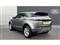 Land Rover Range Rover Evoque Image 2