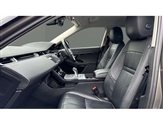 Land Rover Range Rover Evoque Image 3