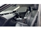 Land Rover Range Rover Evoque Image 3