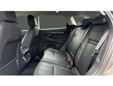 Land Rover Range Rover Evoque Image 4