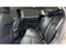 Land Rover Range Rover Evoque Image 4