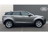 Land Rover Range Rover Evoque Image 5