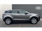 Land Rover Range Rover Evoque Image 5
