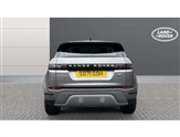 Land Rover Range Rover Evoque Image 6