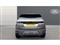 Land Rover Range Rover Evoque Image 6