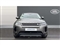Land Rover Range Rover Evoque Image 7