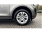 Land Rover Range Rover Evoque Image 8