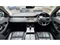 Land Rover Range Rover Evoque Image 9