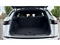 Land Rover Range Rover Evoque Image 10