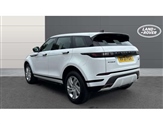 Land Rover Range Rover Evoque Image 2
