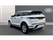 Land Rover Range Rover Evoque Image 2
