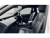 Land Rover Range Rover Evoque Image 3